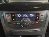 Thumbnail of 2019 Deep Blue Pearl Nissan Sentra