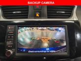 Thumbnail of 2019 Deep Blue Pearl Nissan Sentra
