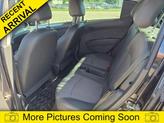 Thumbnail of 2015 Black Granite Metallic Chevrolet Spark