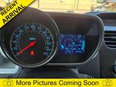 Thumbnail of 2015 Black Granite Metallic Chevrolet Spark