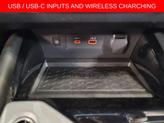 Thumbnail of 2024 Gun Metallic Nissan Altima