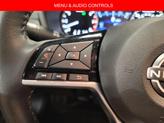 Thumbnail of 2024 Gun Metallic Nissan Altima