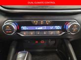 Thumbnail of 2024 Gun Metallic Nissan Altima