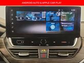Thumbnail of 2024 Gun Metallic Nissan Altima