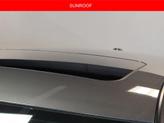 Thumbnail of 2024 Gun Metallic Nissan Altima