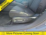 Thumbnail of 2024 Canyon River Blue Metallic Honda Accord