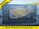 Thumbnail of 2024 Canyon River Blue Metallic Honda Accord
