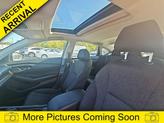 Thumbnail of 2024 Canyon River Blue Metallic Honda Accord