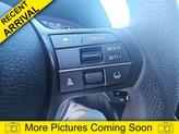 Thumbnail of 2024 Canyon River Blue Metallic Honda Accord