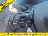 Thumbnail of 2024 Canyon River Blue Metallic Honda Accord