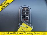 Thumbnail of 2024 Canyon River Blue Metallic Honda Accord