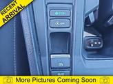 Thumbnail of 2024 Canyon River Blue Metallic Honda Accord