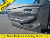 Thumbnail of 2024 Canyon River Blue Metallic Honda Accord