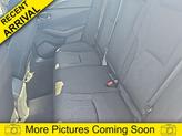 Thumbnail of 2024 Canyon River Blue Metallic Honda Accord