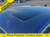 Thumbnail of 2024 Canyon River Blue Metallic Honda Accord