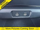 Thumbnail of 2024 Canyon River Blue Metallic Honda Accord