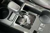 Thumbnail of 2018 Magnetic Gray Metallic Toyota 4Runner
