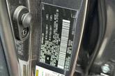 Thumbnail of 2018 Magnetic Gray Metallic Toyota 4Runner