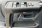 Thumbnail of 2018 Magnetic Gray Metallic Toyota 4Runner