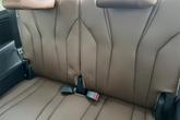 Thumbnail of 2026 Liquid Carbon Metallic Acura MDX