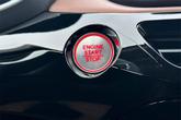 Thumbnail of 2026 Liquid Carbon Metallic Acura MDX