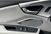 Thumbnail of 2021 Fathom Blue Pearl Acura RDX