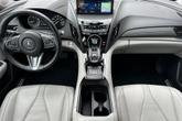 Thumbnail of 2021 Fathom Blue Pearl Acura RDX