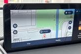 Thumbnail of 2021 Fathom Blue Pearl Acura RDX