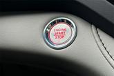Thumbnail of 2021 Fathom Blue Pearl Acura RDX