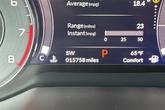 Thumbnail of 2021 Fathom Blue Pearl Acura RDX