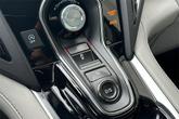 Thumbnail of 2021 Fathom Blue Pearl Acura RDX