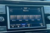 Thumbnail of 2023 Platinum Gray Metallic Volkswagen Tiguan