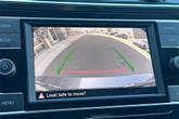 Thumbnail of 2023 Platinum Gray Metallic Volkswagen Tiguan