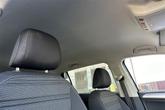 Thumbnail of 2023 Platinum Gray Metallic Volkswagen Tiguan