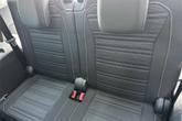Thumbnail of 2023 Platinum Gray Metallic Volkswagen Tiguan
