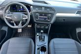 Thumbnail of 2023 Platinum Gray Metallic Volkswagen Tiguan