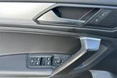 Thumbnail of 2023 Platinum Gray Metallic Volkswagen Tiguan