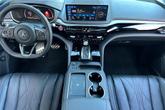 Thumbnail of 2026 Urban Gray Pearl Acura MDX