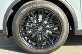 Thumbnail of 2026 Urban Gray Pearl Acura MDX