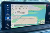 Thumbnail of 2026 Urban Gray Pearl Acura MDX