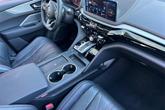 Thumbnail of 2026 Urban Gray Pearl Acura MDX