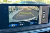 Thumbnail of 2026 Urban Gray Pearl Acura MDX