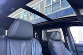 Thumbnail of 2026 Urban Gray Pearl Acura MDX