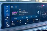 Thumbnail of 2026 Urban Gray Pearl Acura MDX