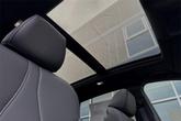 Thumbnail of 2025 Liquid Carbon Metallic Acura RDX