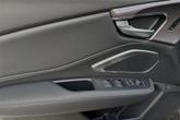 Thumbnail of 2025 Liquid Carbon Metallic Acura RDX