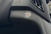Thumbnail of 2025 Liquid Carbon Metallic Acura RDX