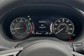 Thumbnail of 2025 Liquid Carbon Metallic Acura RDX