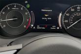 Thumbnail of 2025 Liquid Carbon Metallic Acura RDX