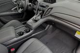 Thumbnail of 2025 Liquid Carbon Metallic Acura RDX